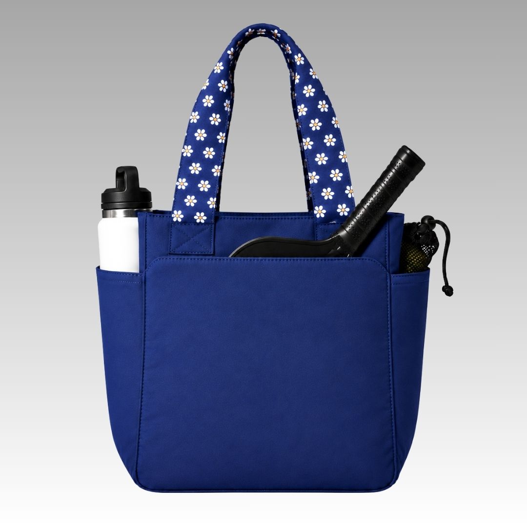 Lulu Pickleball Tote
