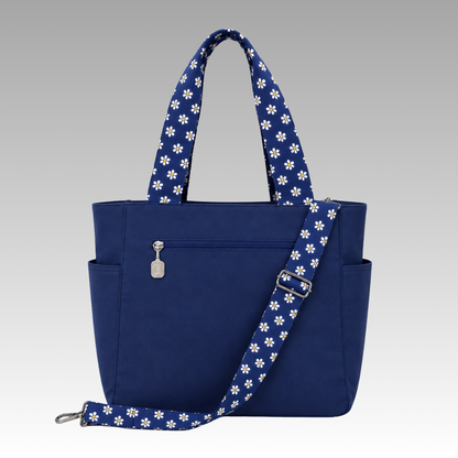Lulu Pickleball Tote
