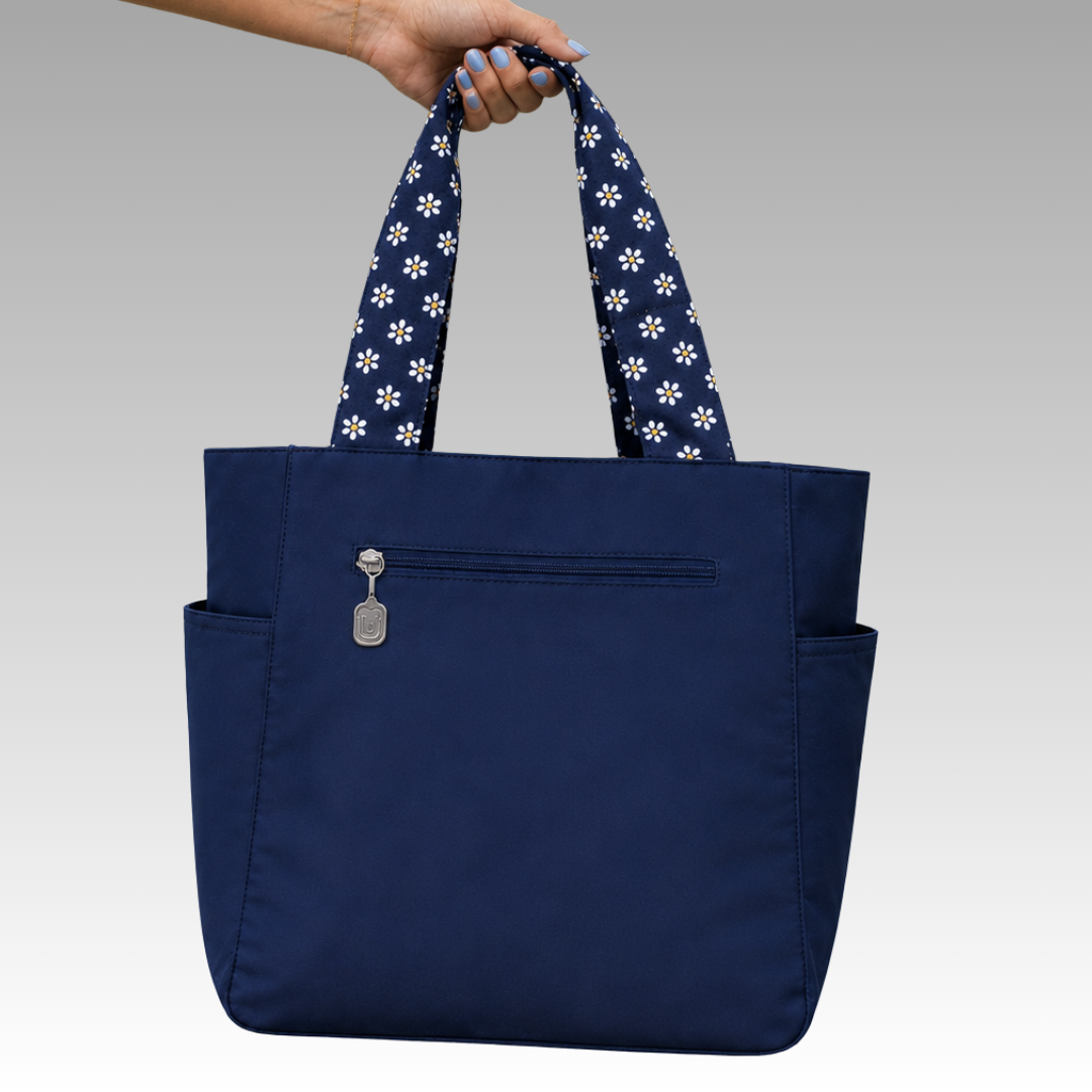 Lulu Pickleball Tote
