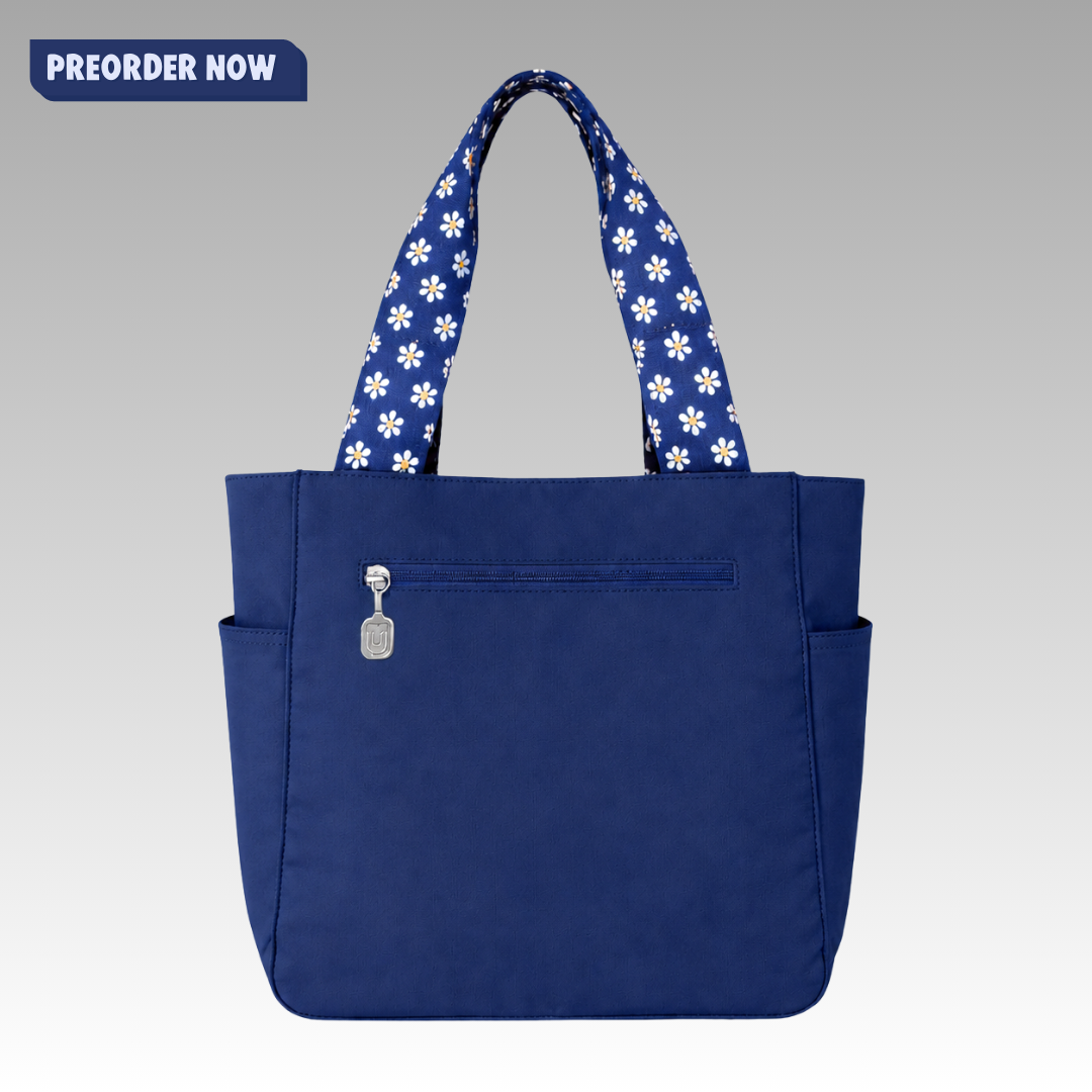 Lulu Pickleball Tote