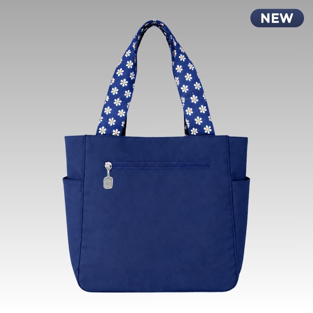 Lulu Pickleball Tote