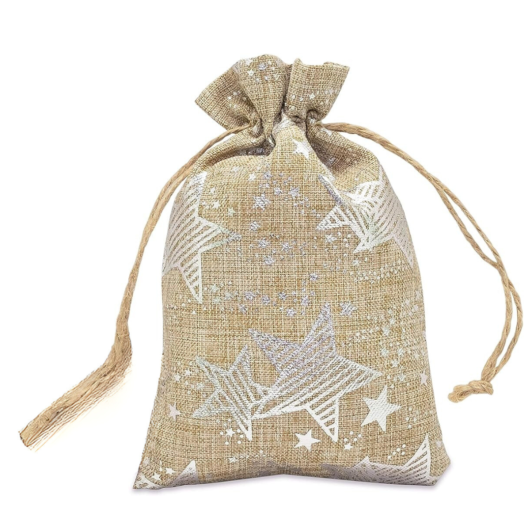 Gift Bag