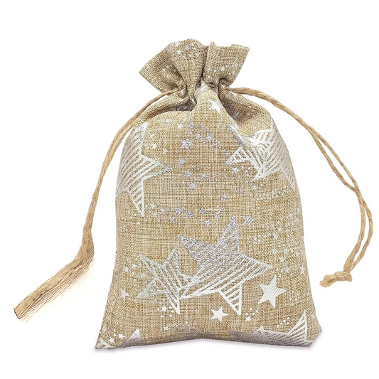 Gift Bag