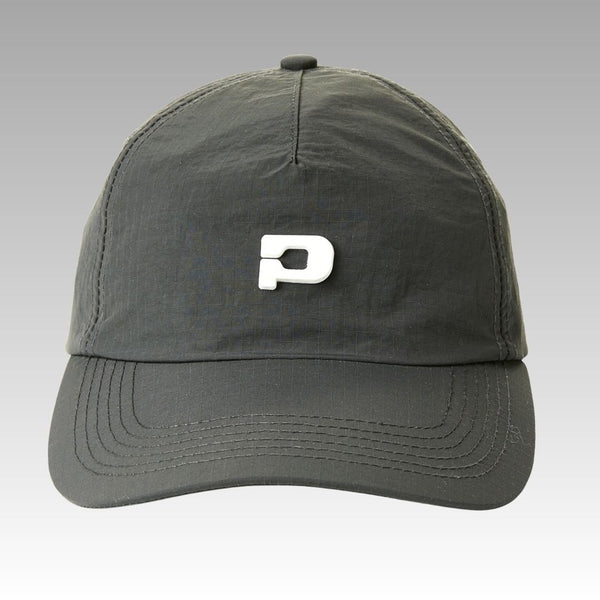 Hi Hat Pickleball Hat