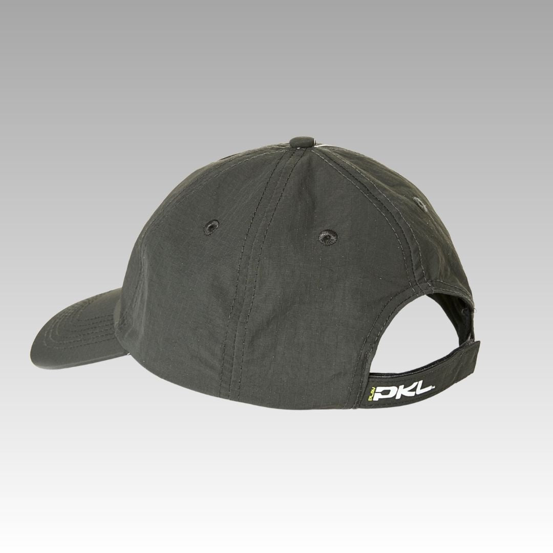Hi Hat Pickleball Hat