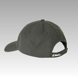 Hi Hat Pickleball Hat