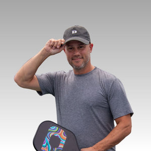 Hi Hat Pickleball Hat