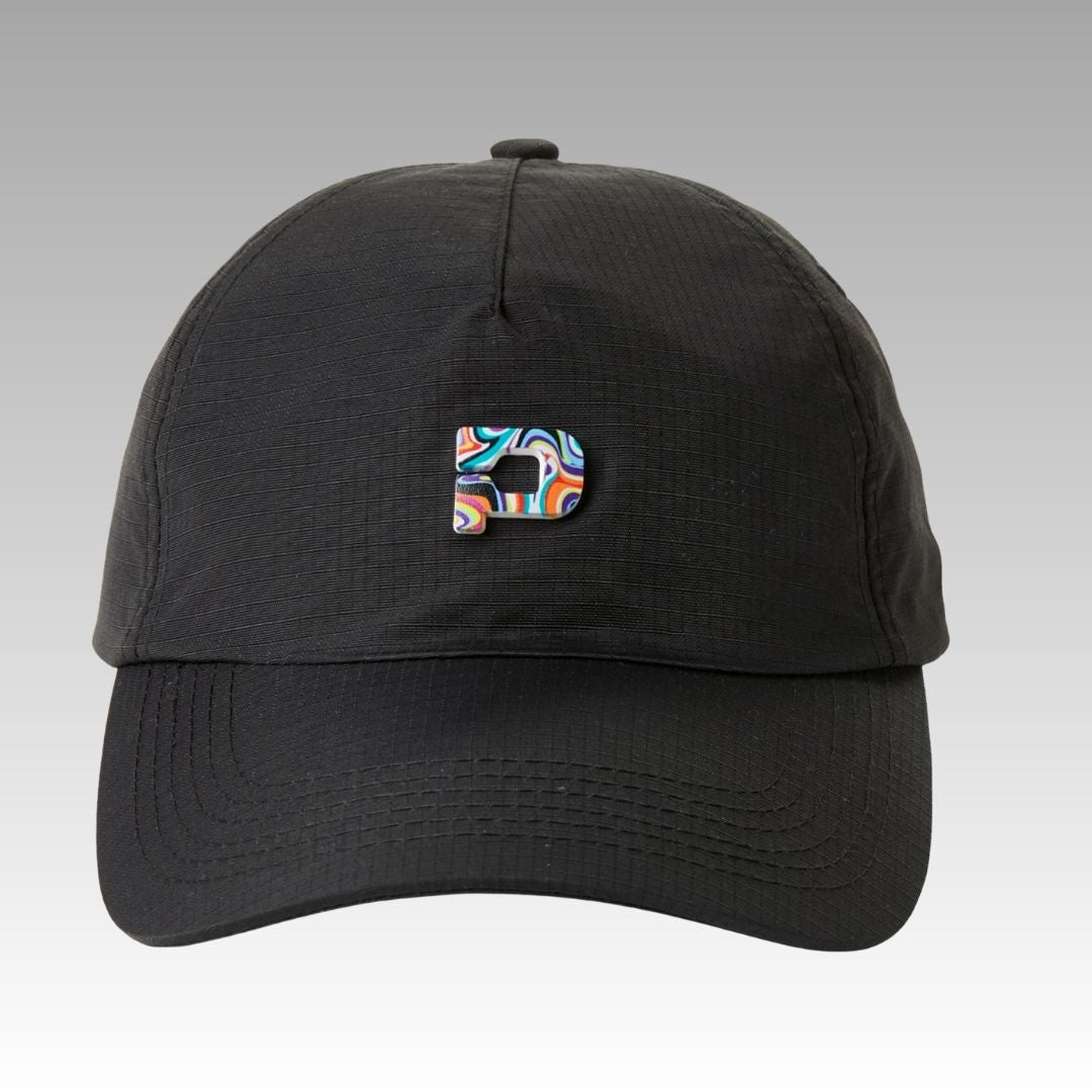 Hi Hat Pickleball Hat
