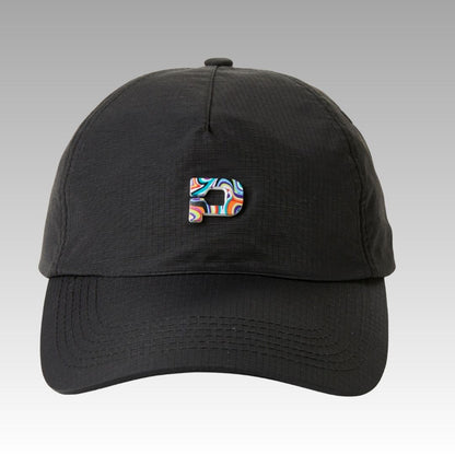 Hi Hat Pickleball Hat