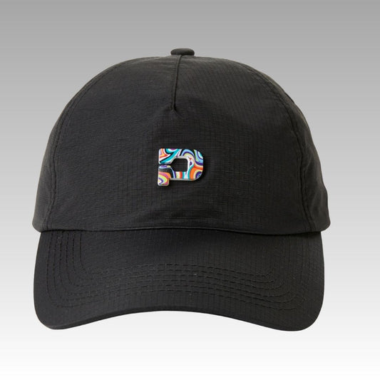 Hi Hat Pickleball Hat