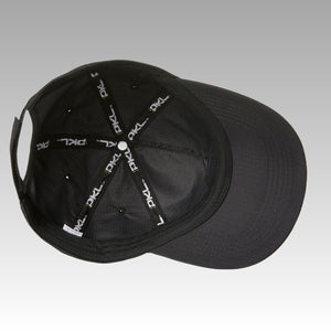 Hi Hat Pickleball Hat