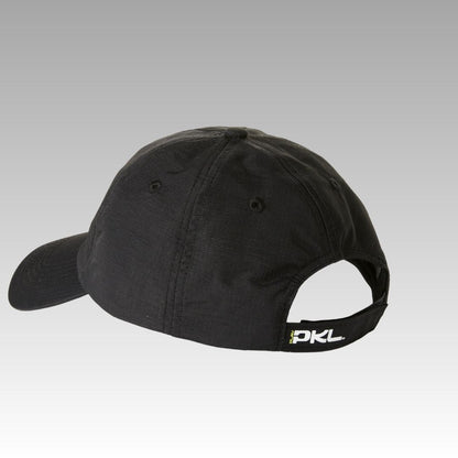 Hi Hat Pickleball Hat