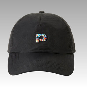 Hi Hat Pickleball Hat
