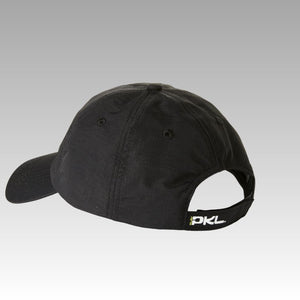 Hi Hat Pickleball Hat
