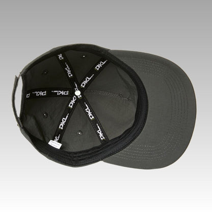 Hi Hat Pickleball Hat