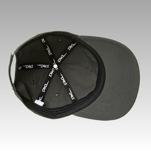 Hi Hat Pickleball Hat