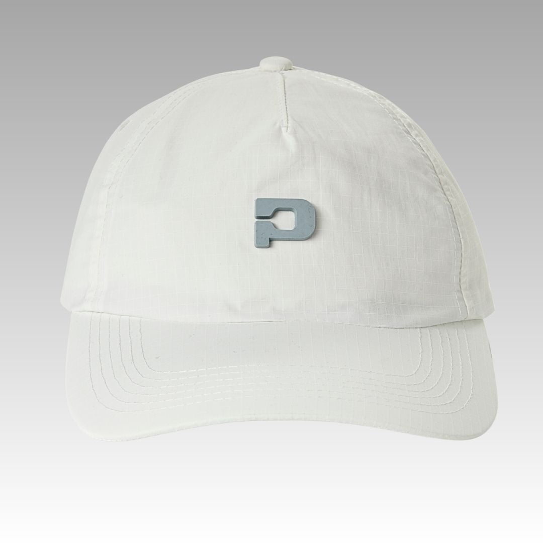 Hi Hat Pickleball Hat