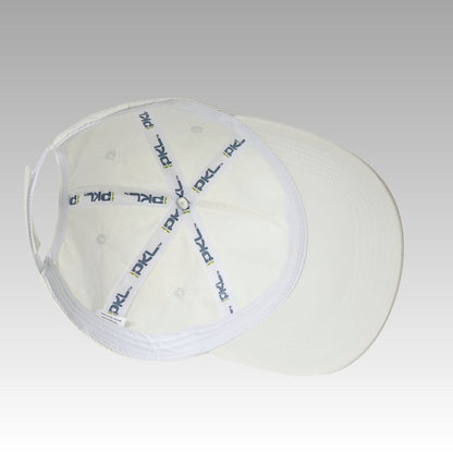 Hi Hat Pickleball Hat