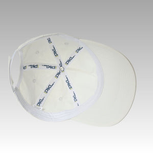 Hi Hat Pickleball Hat