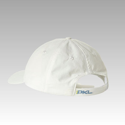 Hi Hat Pickleball Hat