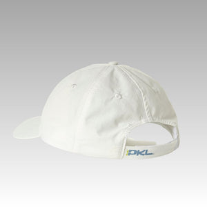 Hi Hat Pickleball Hat