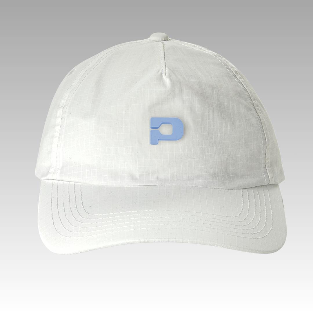 Hi Hat Pickleball Hat