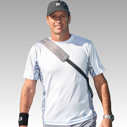 Borolo Pickleball Backpack
