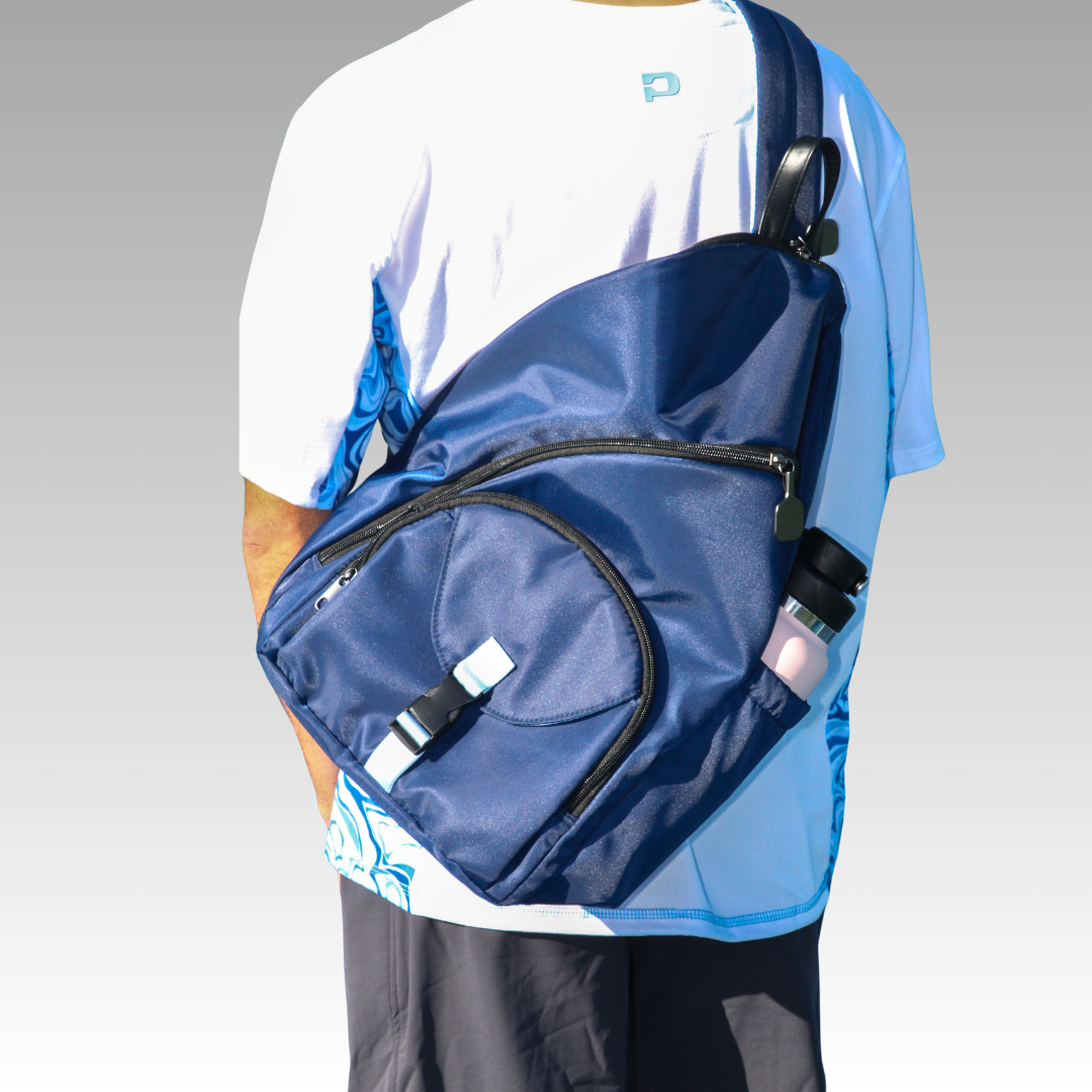 Borolo Pickleball Backpack