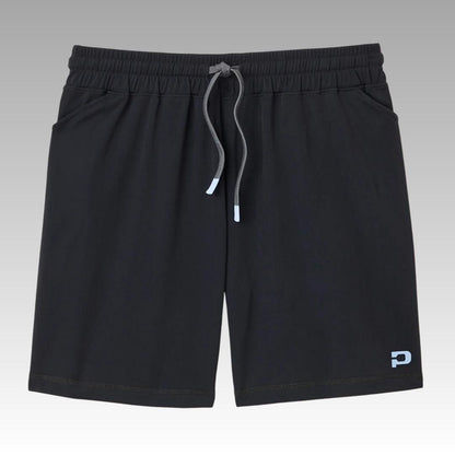 Black Short