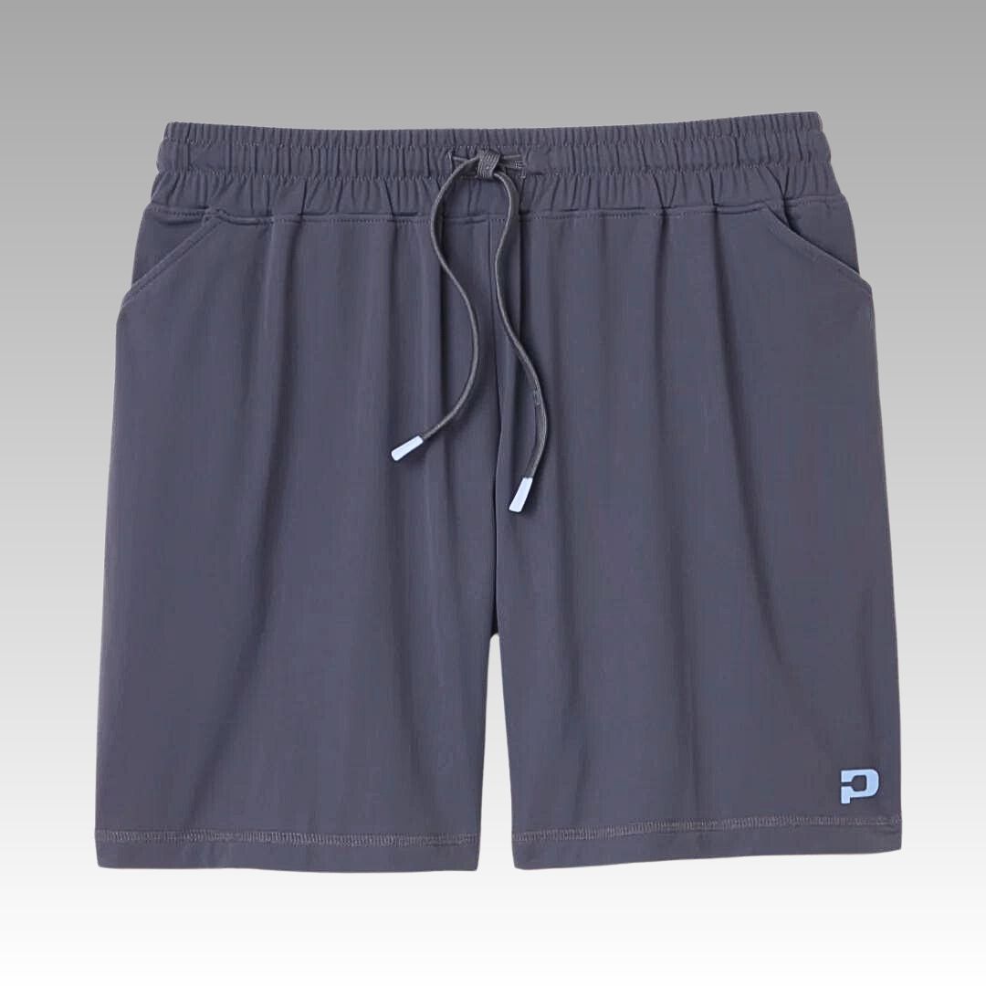 Kelter Short