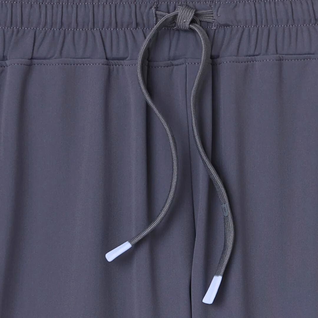 Slate Kelter Short