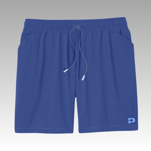 KELTER SHORT
