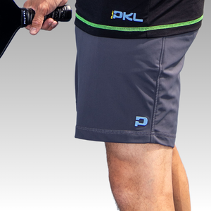 Men's Short