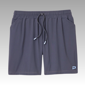 Kelter Short