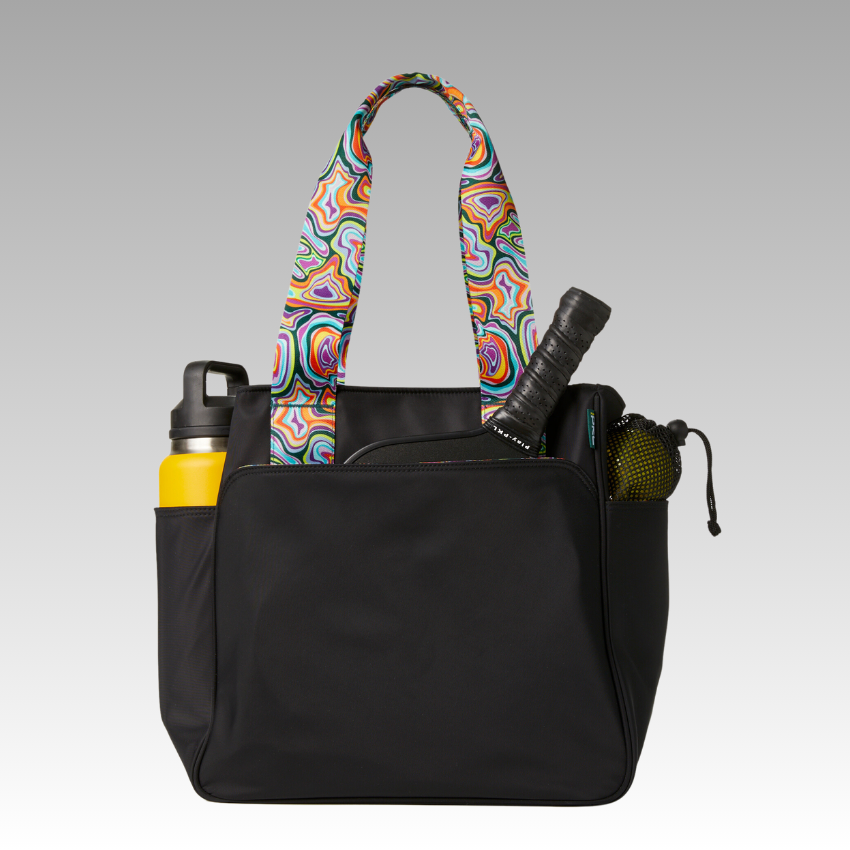 Lulu Pickleball Tote