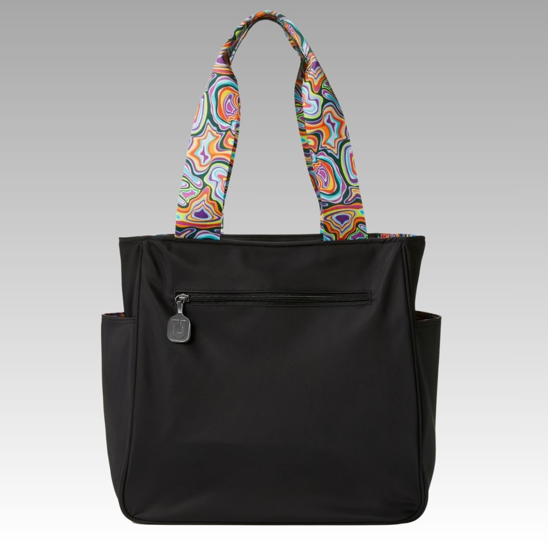 Lulu Pickleball Tote