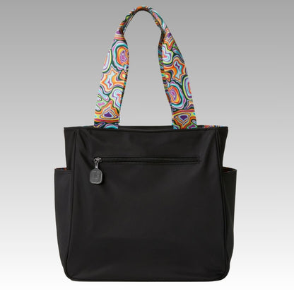 Lulu Pickleball Tote