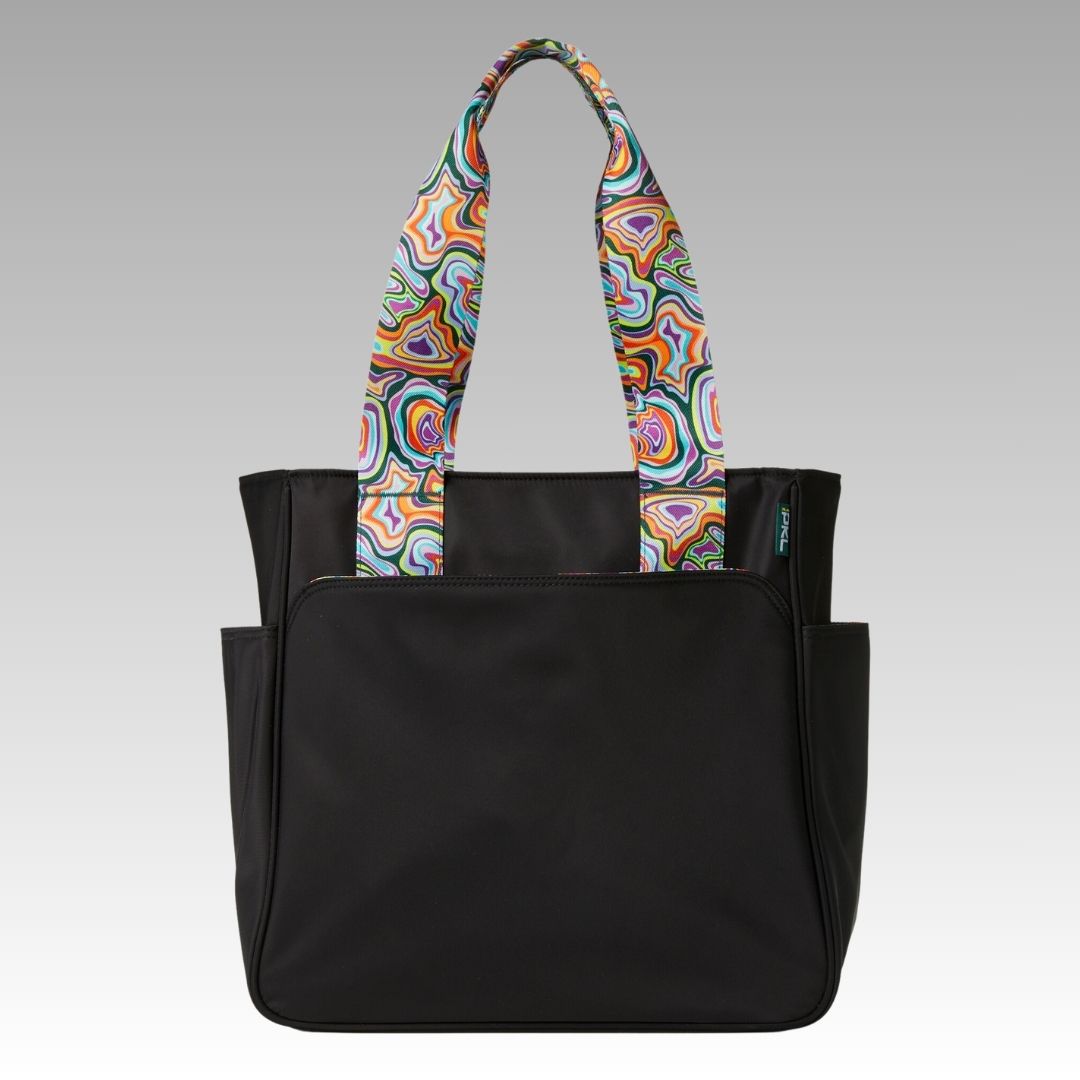 Lulu Pickleball Tote