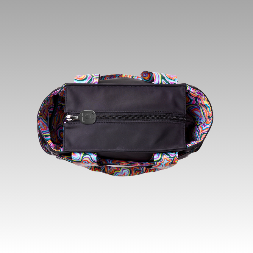 Lulu Pickleball Tote
