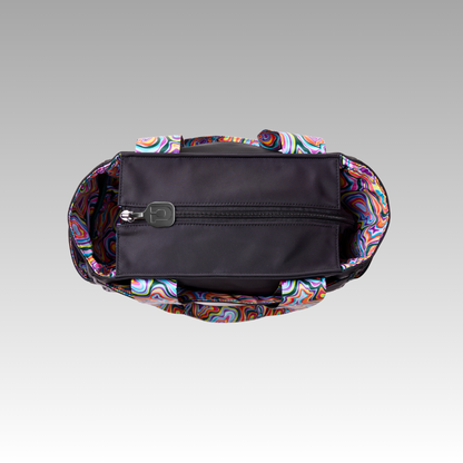 Lulu Pickleball Tote