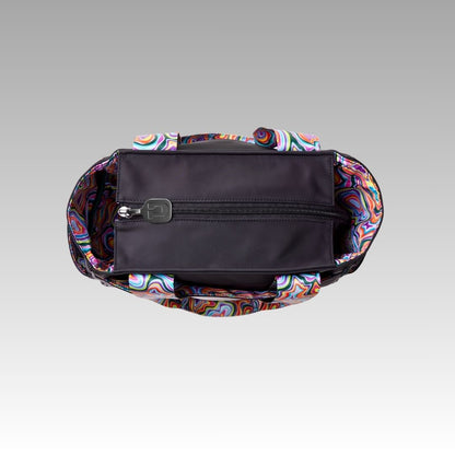 Lulu Pickleball Tote