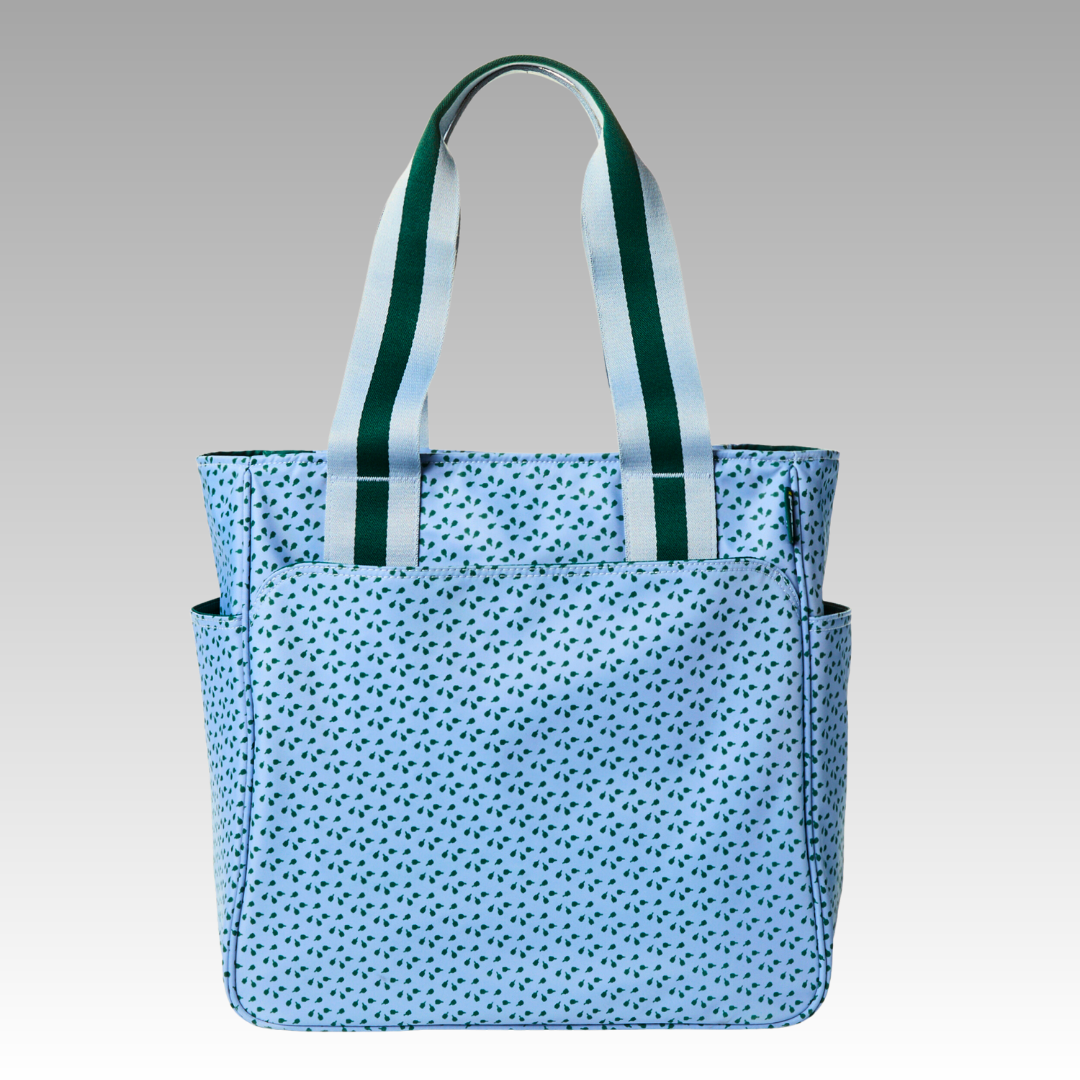 Lulu Pickleball Tote