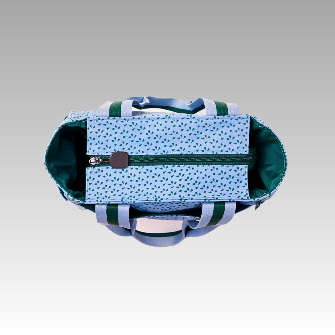 Lulu Pickleball Tote