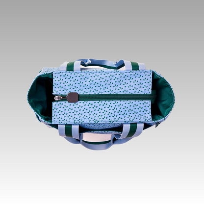 Lulu Pickleball Tote