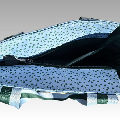 Lulu Pickleball Tote