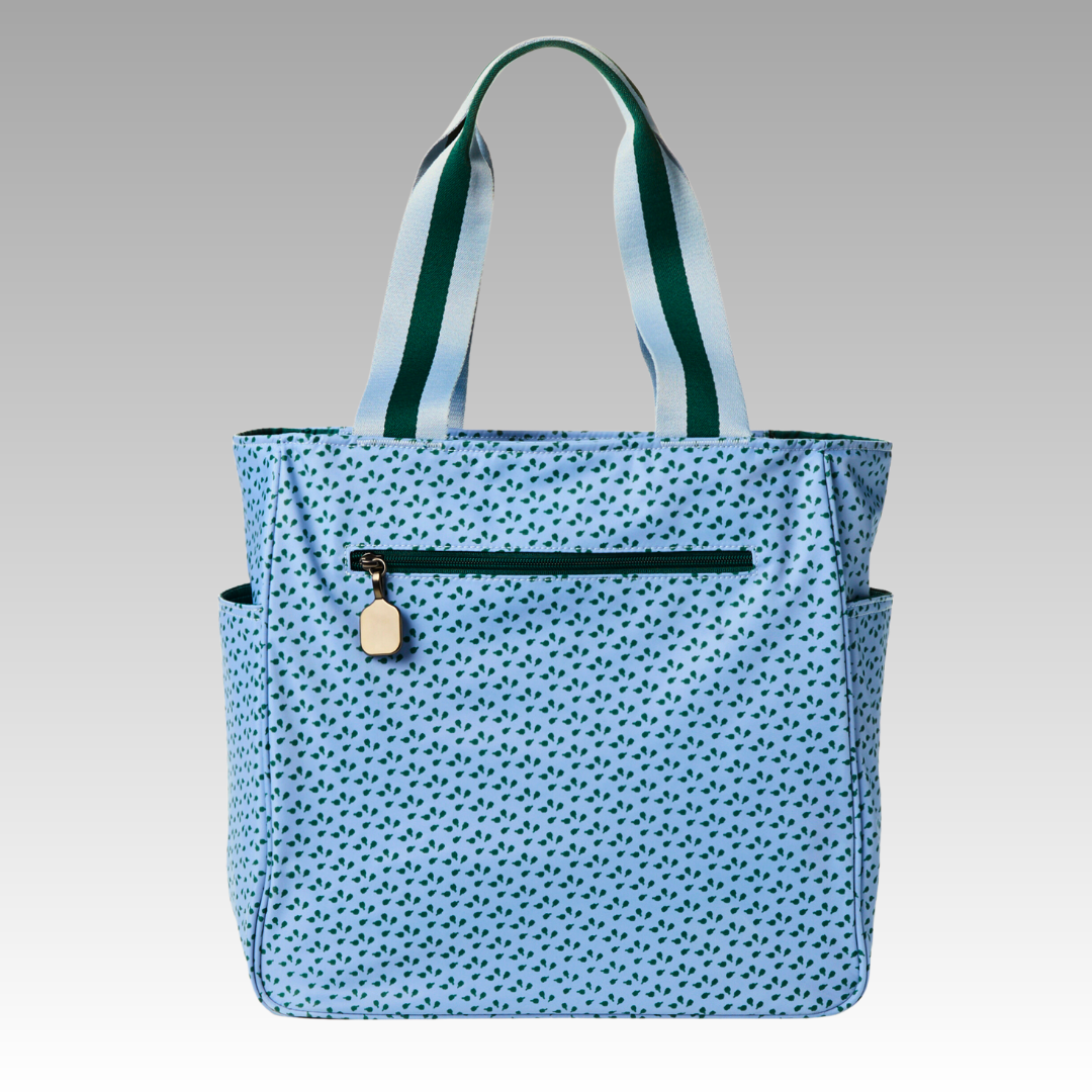 Lulu Pickleball Tote
