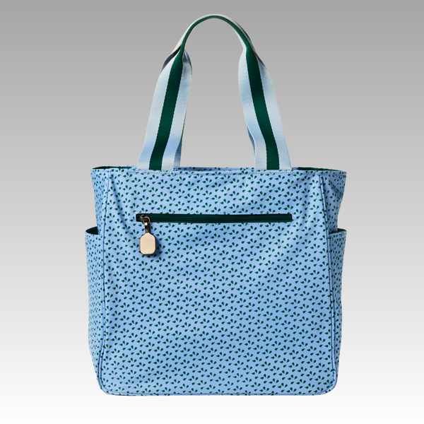 Lulu Pickleball Tote