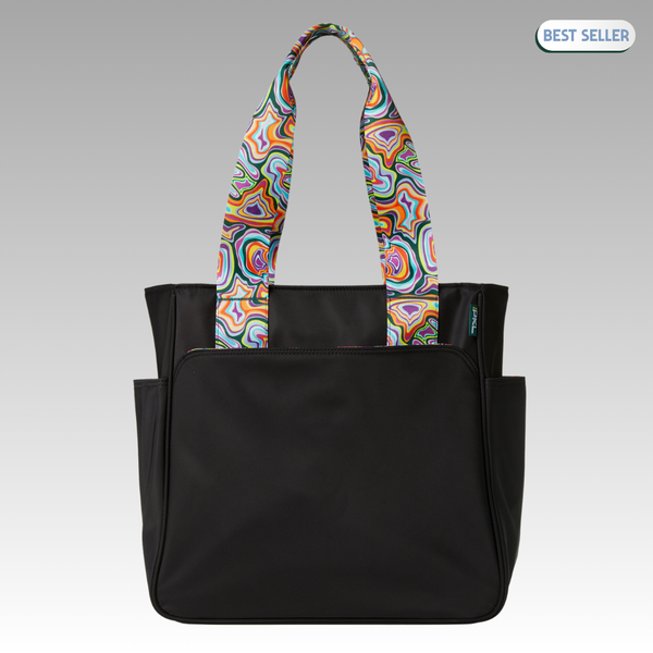 Lulu Pickleball Tote