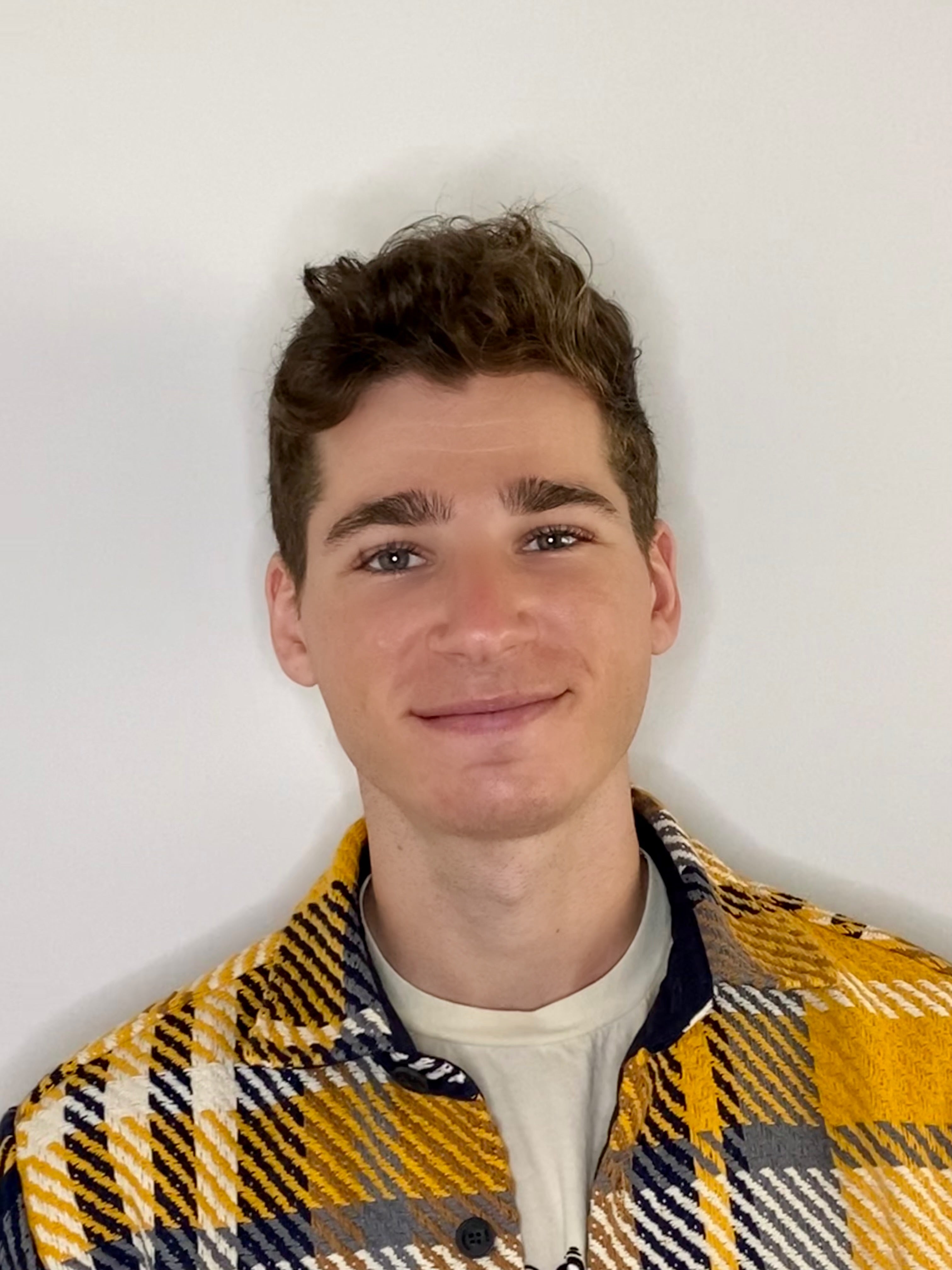 Max Block  | Play-PKL