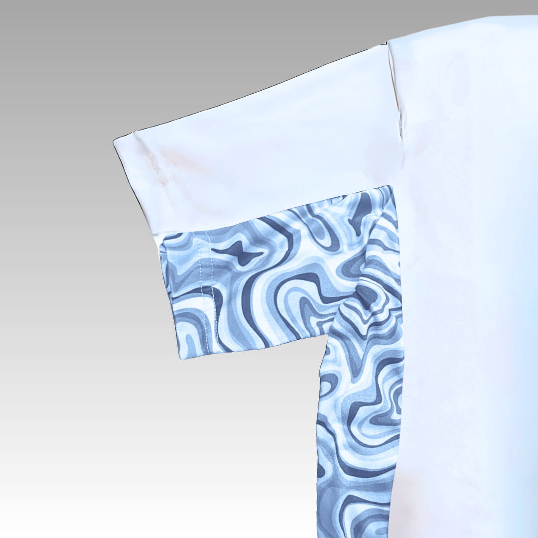 men shirt